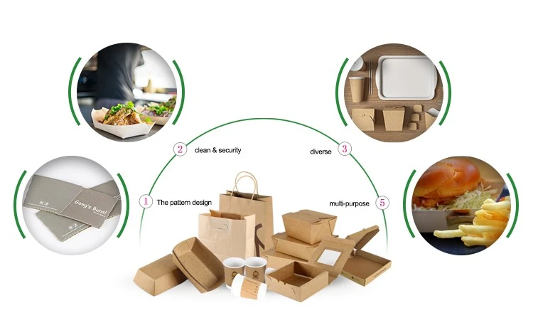 He4532e210c6441deac1ff67adf00e24fw He4532e210c6441deac1ff67adf00e24fw